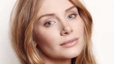 THE MANDALORIAN Director Bryce Dallas Howard To Helm Female-Led FLIGHT OF THE NAVIGATOR Reboot