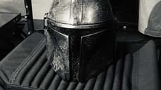 THE MANDALORIAN: Directors Peyton Reed And Robert Rodriguez Confirm Season 2 Involvement