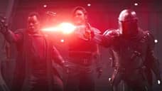 THE MANDALORIAN: Disney+ Removes Jeans Guy From Last Week's Episode Of The Hit Series