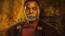 THE MANDALORIAN Season 2, Chapter 12 Review; Carl Weathers Needs To Return To The Director's Chair [ASAP]