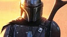 THE MANDALORIAN Season 2 Enlists EXTRACTION's Sam Hargrave As Second Unit Director