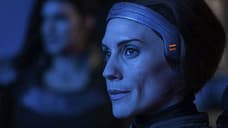 THE MANDALORIAN Season 2 Finale Stills Highlight Some Big Guest Stars But NOT That Surprise Cameo