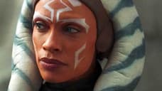 THE MANDALORIAN Season 2 Honest Trailer Struggles To Find Anything To Make Fun Of