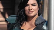 THE MANDALORIAN Season 2 Spoiler Recap And Discussion For Chapter 12