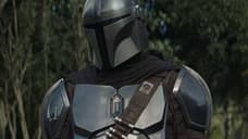 THE MANDALORIAN Season 2 Spoiler Recap And Discussion For Chapter 15