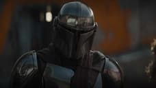 THE MANDALORIAN Season 2 Spoiler Recap And Discussion For Chapter 16