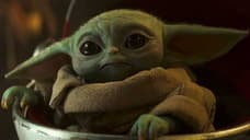 THE MANDALORIAN Season 2 Stills Reveals A Closer Look At Sasha Banks' Mystery Character And More