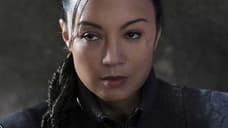THE MANDALORIAN Season 2 Will Reportedly See The Return Of Ming-Na Wen As Fennec Shand