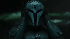 THE MANDALORIAN Season 3 Super Bowl TV Spot Teases An Epic New Adventure On Mandalore