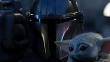 THE MANDALORIAN Season 3 Synopsis Teases Din Djarin's Mission And The New Republic's Battle With The Empire