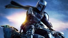 THE MANDALORIAN Season 3 Trailer Resurfaces Online Following Recent Star Wars Celebration Debut
