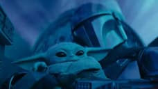 THE MANDALORIAN Season 3 Trailer Sees Din Djarin Return To Mandalore And A RISE OF SKYWALKER Cameo
