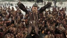 THE MANDALORIAN Season 3 Will Reportedly Include Wookiees; Is Din Djarin Set To Pay A Visit To Kashyyyk?