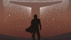 THE MANDALORIAN Spoilers - Breaking Down All The Biggest Moments Including That Shocking Ending