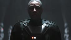 THE MANDALORIAN Spoilers: Season 3 Finale Finally Reveals The Truth About Moff Gideon's Cloning Experiments