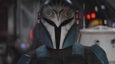 THE MANDALORIAN Spoilers: The Convert Sees Bo-Katan Kryze Make Two Fateful Decisions