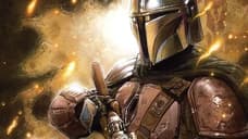 THE MANDALORIAN Star Pedro Pascal Teases More Big Surprises And Cameos For Fans In Season 3