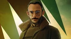 THE MANDALORIAN: Tomorrow's Episode Title Strongly Hints At A Long-Awaited Origin Story - Possible SPOILERS