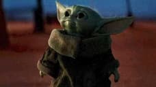 THE MANDALORIAN: Werner Herzog Called Jon Favreau And Dave Filoni Cowards For Considering A VFX Baby Yoda