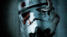 THE MANDALORIAN's Season 3 Finale May Have Set The Stage For Project Blackwing, a.k.a. STAR WARS Zombies!