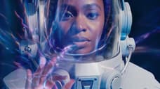 THE MARVELS: 6 Biggest Reveals And Moments In The Crazy First Teaser Trailer