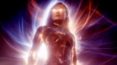 THE MARVELS' CinemaScore Is Tied With ETERNALS & ANT-MAN 3 As Lowest In MCU History