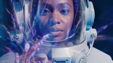 THE MARVELS Director Has Pitched A Third Movie, But Thinks Kevin Feige May Have A Whole Other Plan