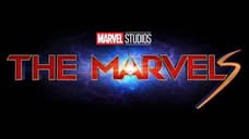 THE MARVELS Director Nia DaCosta Helmed MS. MARVEL Finale's Post-Credit Scene - SPOILERS