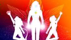 THE MARVELS Review; [It] Might Just Be The Most Fun You'll Have At The Theater This Year