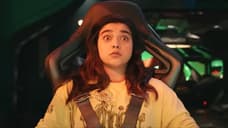 THE MARVELS Star Iman Vellani Believes Marvel Studios Needs To Make The Audience Care About Their Characters