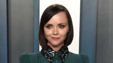 THE MATRIX 4 Full Cast Revealed; Adds SLEEPY HOLLOW Star Christina Ricci In A Top Secret Role