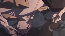 The MATRIX Meets DBZ?! SUPER CUBE Is Exploding As The Spring Anime Season King