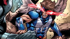 The MCU Is Sleeping On A Genuine Powerhouse - Mimic: The Man Who Stole The X-Men’s Powers