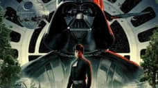 The Most Relatable Scene From STAR WARS: RETURN OF THE JEDI