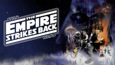 The Most Relatable Scene From Star Wars: the Empire Strikes Back