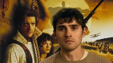 The Mummy 4: Brendan Fraser/Rachel Weisz Sequel Adds Obsession Star Michael Johnston In A Key Role