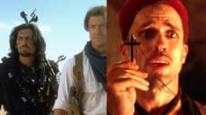 The Mummy 4: Oded Fehr And Kevin J. O’Connor Returning, Arnold Vosloo Reportedly In Talks