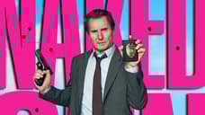 THE NAKED GUN Official Trailer Is The Single Most Important Trailer Of The Year (And Maybe All-Time)