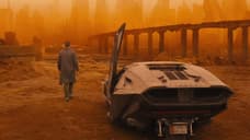 The Neon Metropolis Of BLADE RUNNER 2049 Graces Empire's Latest Subscribers-Only Cover