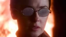 THE NEVERS: Check Out The First Trailer For HBO's Victorian-Era Superhero Drama Series