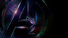 THE NEW AVENGERS' Questionable Marketing Gimmick Sets Several Franchise Box Office Lows