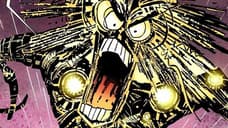 THE NEW MUTANTS Director Josh Boone Reveals Original Plan For His Scrapped Trilogy