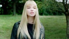 THE NEW MUTANTS Director Josh Boone Reveals Why The Movie Can't Go Straight To A Streaming Service