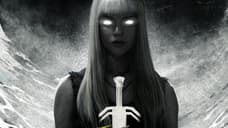 THE NEW MUTANTS Director On Traumatic Experience: We Didn't Get To Make The Movie We Wanted