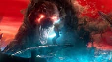 THE NEW MUTANTS Expected To Win The Weekend With Soft $7M-$10 Million Debut As Theaters Begin To Reopen