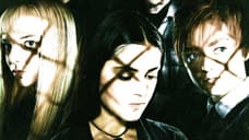 THE NEW MUTANTS: Hell Has Frozen Over On The Final Poster For The X-MEN Spinoff; Plus A Terrifying New Clip