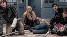 THE NEW MUTANTS: Latest Cut Of The Movie Reportedly Removes All Ties To The X-MEN Franchise And Mutants