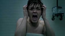 THE NEW MUTANTS Reportedly Has The Blessing Of Marvel Studios; Director Josh Boone Reveals Trailer Release