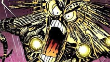 THE NEW MUTANTS Sequel Would Have Included Warlock And Karma; Antonio Banderas Was Cast As The Villain