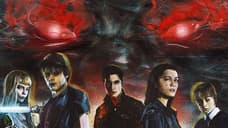 THE NEW MUTANTS Spoiler-Free Review; Compared To DARK PHOENIX, It's A Huge Upgrade